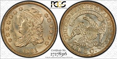 1831 H10C LM-1.1 MS65