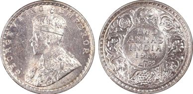 1913(C) 2 An SW-8.200 MS64