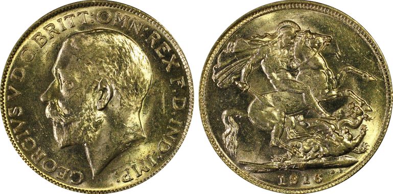 Cert 27259465 - Coin Image