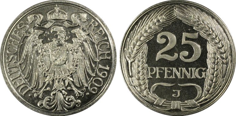 Cert 27264202 - Coin Image