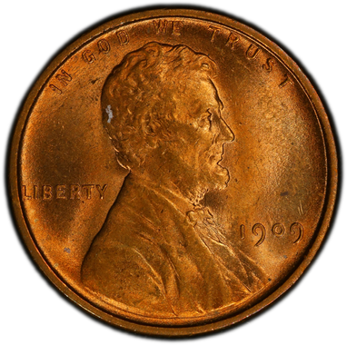 Cert 21090625 - Coin Image