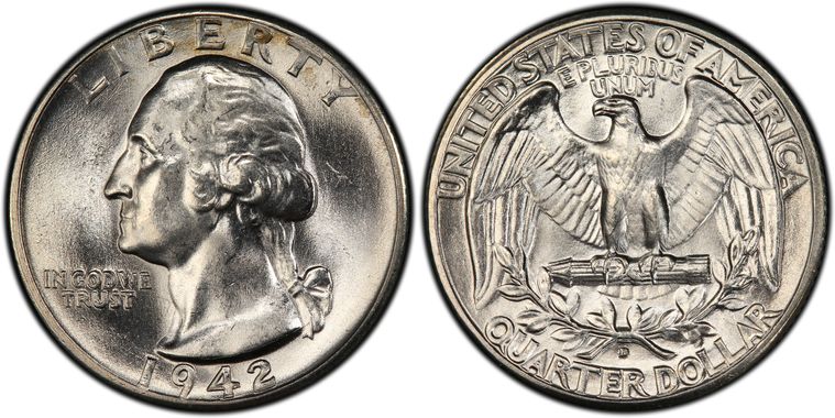 Cert 27266621 - Coin Image