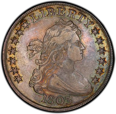 Cert 27256457 - Coin Image