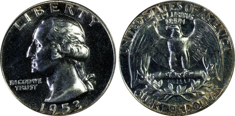 Cert 27263413 - Coin Image