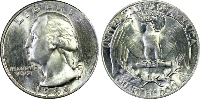 Cert 27263415 - Coin Image