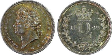 1823 3D Mdy PL63