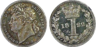 1823 3D Mdy PL64