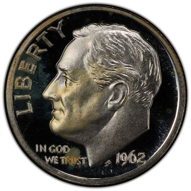 Cert 27251078 - Coin Image