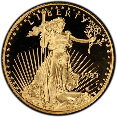 Cert 27239425 - Coin Image