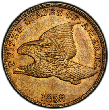 Cert 27231520 - Coin Image
