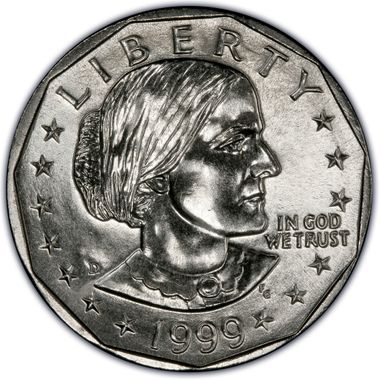 Cert 21285193 - Coin Image