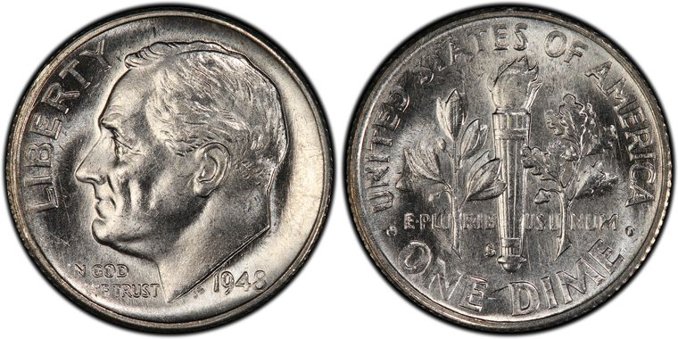 Cert 27206628 - Coin Image