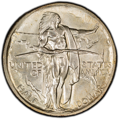 Cert 27202914 - Coin Image