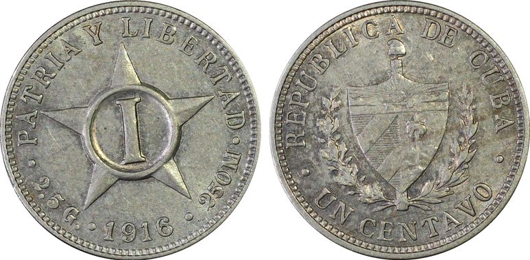 Cert 27200112 - Coin Image