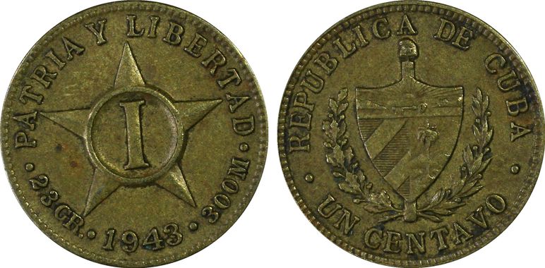 Cert 27200114 - Coin Image