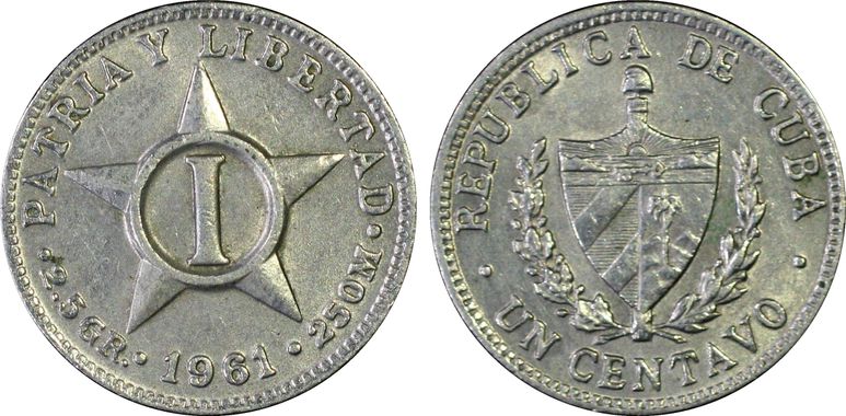 Cert 27200116 - Coin Image