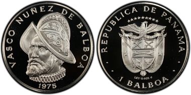 1975-FM Balboa PR68DCAM