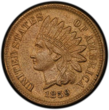 Cert 27395756 - Coin Image