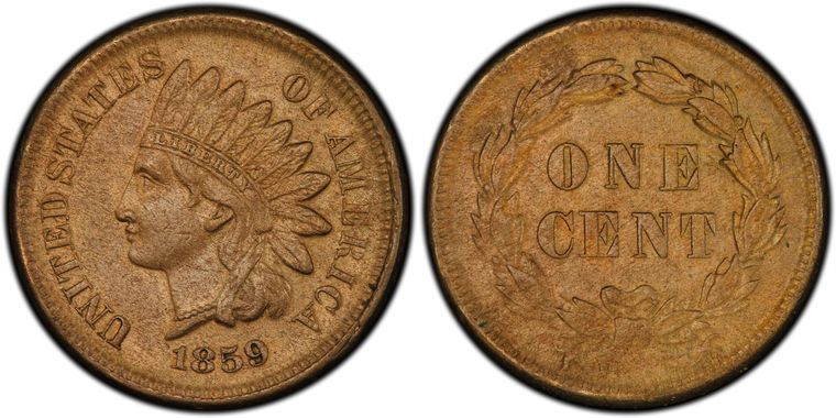 Cert 27395756 - Coin Image