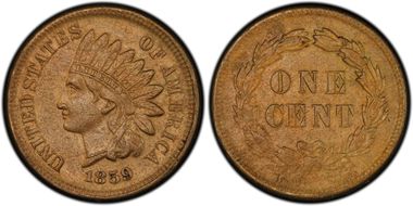 1859 1C RPD, FS-301, S-1 AU55