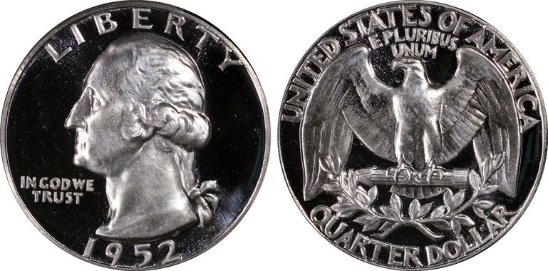 Cert 27225676 - Coin Image