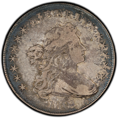 Cert 27398146 - Coin Image