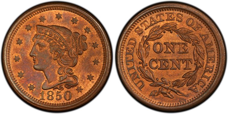 Cert 27391455 - Coin Image