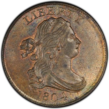Cert 27394754 - Coin Image