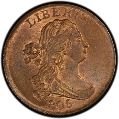 Cert 27394765 - Coin Image