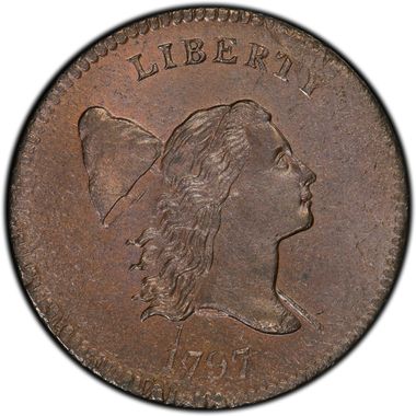 Cert 27234630 - Coin Image