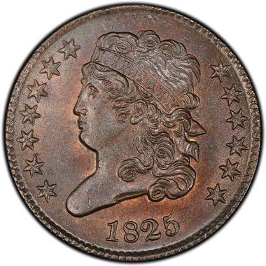 Cert 27392696 - Coin Image