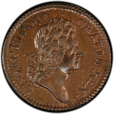 Cert 27229278 - Coin Image