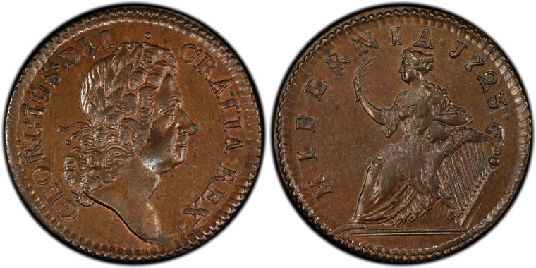 Cert 27229278 - Coin Image