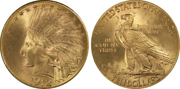 Cert 27399435 - Coin Image