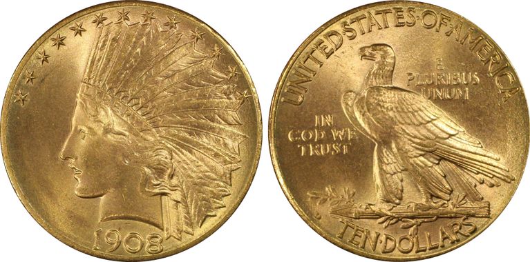 Cert 27242482 - Coin Image