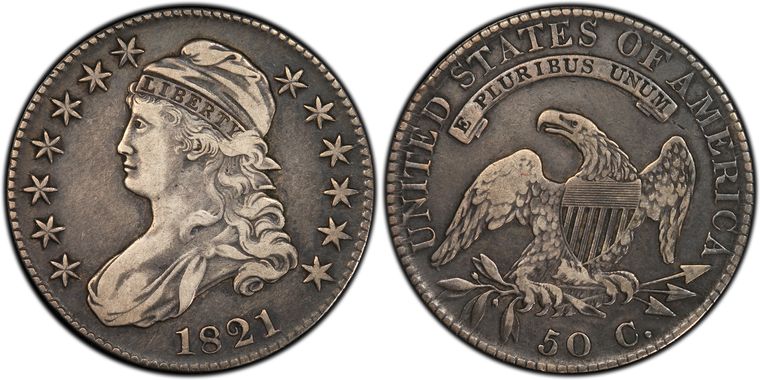 Cert 27398905 - Coin Image