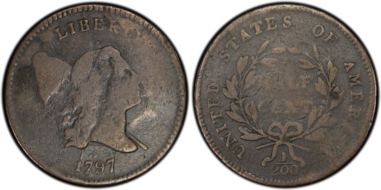 Cert 27398908 - Coin Image