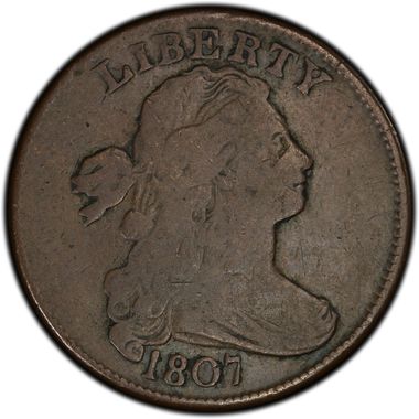 Cert 27398916 - Coin Image