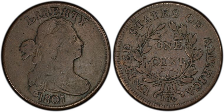 Cert 27398916 - Coin Image