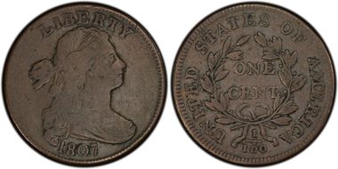 1807 1C S-271, Comet VG10BN