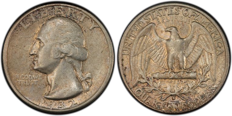 Cert 27210752 - Coin Image