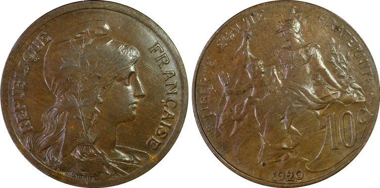 Cert 27384703 - Coin Image