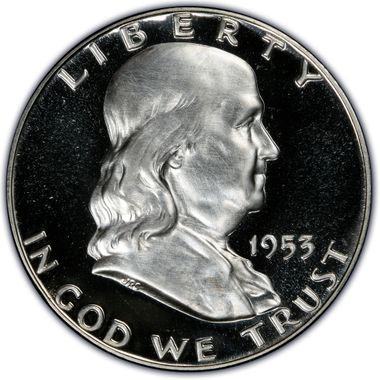 Cert 21047161 - Coin Image