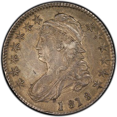 Cert 27358072 - Coin Image