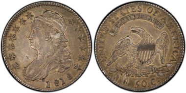 1818 50C O-114a XF45