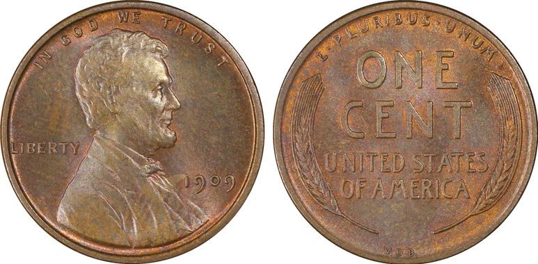 Cert 27355137 - Coin Image