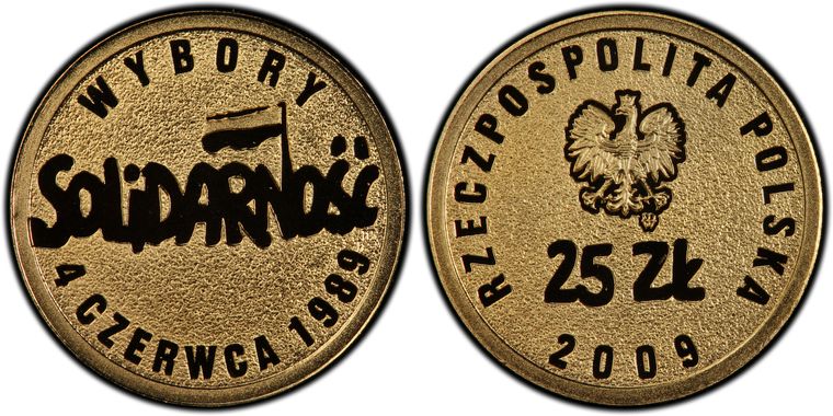 Cert 27387196 - Coin Image