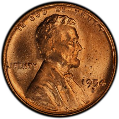 Cert 27356671 - Coin Image