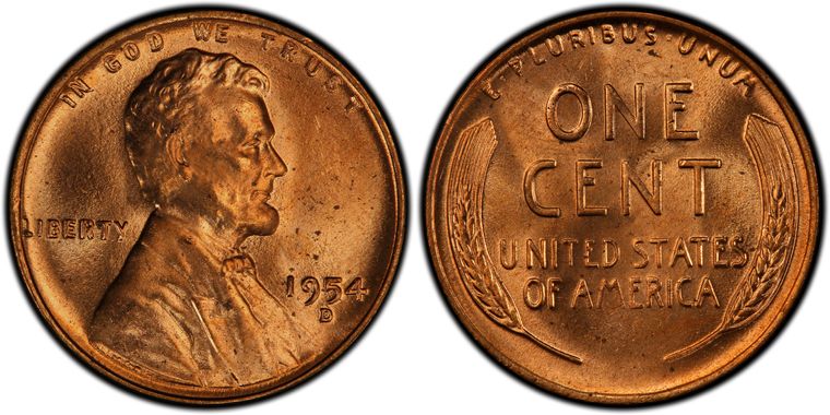 Cert 27356671 - Coin Image