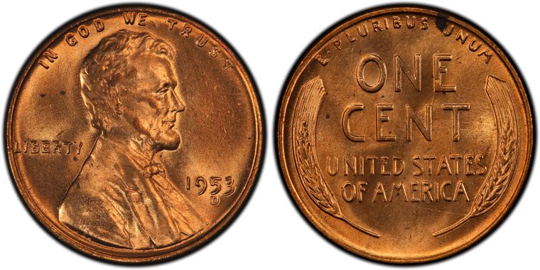 Cert 27356672 - Coin Image